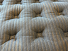 Reviva Pillowtop Mattress