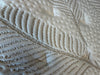 Forevercloud Latex Pillowtop