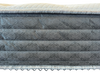 Evening Passions Plush Mattress