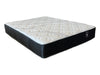 Malibu Medium Mattress