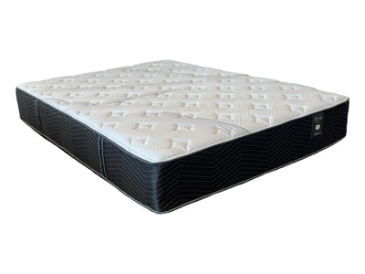 Malibu Medium Mattress