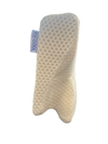Butterfly Ergonomic Pillow