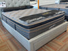 Reviva Pillowtop Mattress