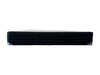 Boxspring - Heavy Duty
