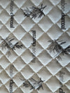 Ultimate Firm Mattress