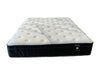 Malibu Pillowtop Euro Mattress