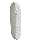 Reversible Cooling & Warming Pillow