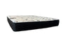 Ultimate Firm Mattress