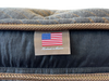 Reviva Pillowtop Mattress