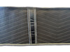 Malibu Medium Mattress