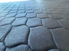 Bentley Firm Mattress