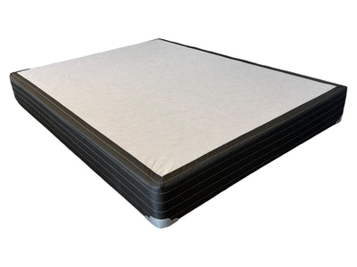 Boxspring - Heavy Duty