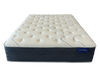 American Medium Mattress