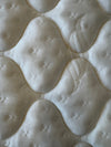 Heritage Luxe Firm Mattress