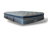 Reviva Pillowtop Mattress