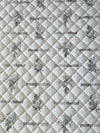 Ultimate Firm Mattress
