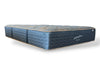 Reviva Extra Firm Mattress
