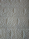 Heritage Luxe Soft Mattress