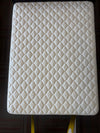 Heritage Luxe Firm Mattress