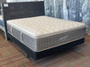 Heritage Luxe Medium Mattress
