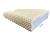 Contour Memory Dough Pillow