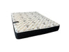 Ultimate Firm Mattress