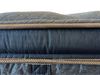 Reviva Pillowtop Mattress