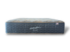 Reviva Extra Firm Mattress