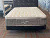 Heritage Luxe Medium Mattress