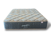 Reviva Extra Firm Mattress