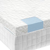Cool Touch - Mattress Topper