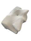 Butterfly Ergonomic Pillow