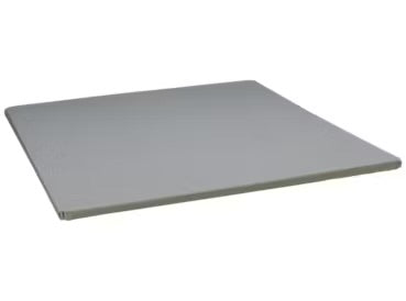 Bunkie Board Boxspring - Basic