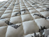 Ultimate Firm Mattress