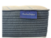 American Medium Mattress