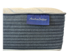 American Medium Mattress