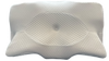 Butterfly Ergonomic Pillow