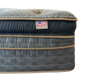 Reviva Pillowtop Mattress