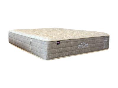 Forevercloud Luxury Firm