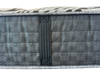 Evening Passions Firm Mattress