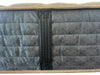 Reviva Extra Firm Mattress