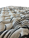 Evening Passions Pillowtop Mattress