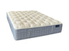 Intimate™ Firm Mattress