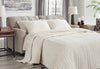 Mahoney Pebble Sofa Sleeper