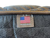 Reviva Extra Firm Mattress