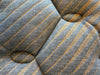 Reviva Medium Mattress