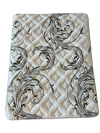 Evening Passions Pillowtop Mattress