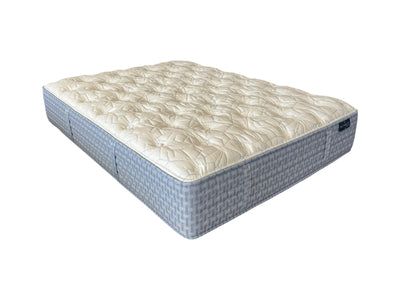 Intimate™ Firm Mattress