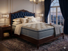 American Rapture Cooling Pillowtop Mattress