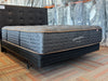 Reviva Medium Mattress